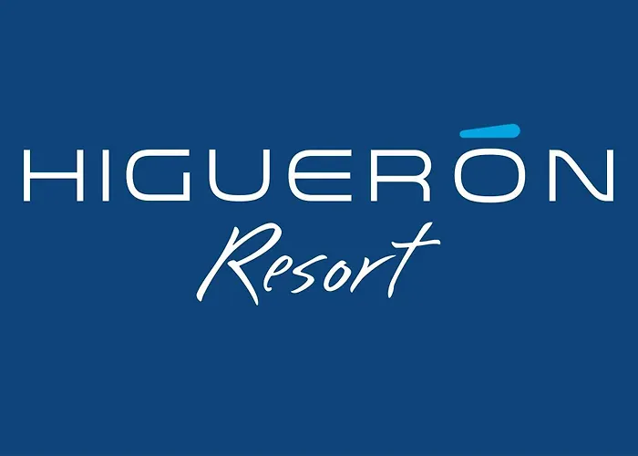 Mara's Higueron West - Scandinavian Luxury - Seaviews & Natural Landscapes 丰希罗拉