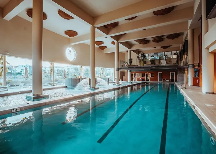 Mara's Higueron West - Scandinavian Luxury - Seaviews & Natural Landscapes 公寓 丰希罗拉