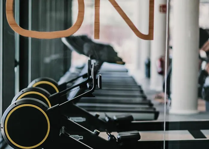 Mara's Higueron West - Scandinavian Luxury - Seaviews & Natural Landscapes