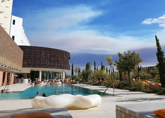 Mara's Higueron West - Scandinavian Luxury - Seaviews & Natural Landscapes 公寓 丰希罗拉