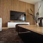 Mara's Higueron West - Scandinavian Luxury - Seaviews & Natural Landscapes Fuengirola