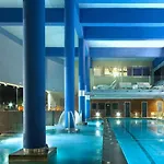 Mara's Higueron West - Scandinavian Luxury - Seaviews & Natural Landscapes Appartement