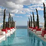 Mara's Higueron West - Scandinavian Luxury - Seaviews & Natural Landscapes *