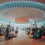 Mara's Higueron West - Scandinavian Luxury - Seaviews & Natural Landscapes Appartement Fuengirola