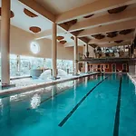 Mara's Higueron West - Scandinavian Luxury - Seaviews & Natural Landscapes Appartement Fuengirola