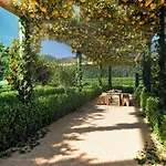 Mara's Higueron West - Scandinavian Luxury - Seaviews & Natural Landscapes