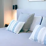 Mara's Higueron West - Scandinavian Luxury - Seaviews & Natural Landscapes