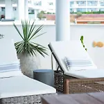 Mara's Higueron West - Scandinavian Luxury - Seaviews & Natural Landscapes Apartmán Fuengirola