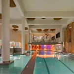 Appartement Mara's Higueron West - Scandinavian Luxury - Seaviews & Natural Landscapes Fuengirola