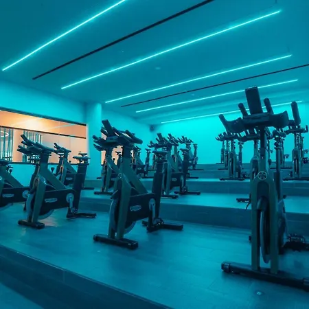 Mara's Higueron West - Scandinavian Luxury - Seaviews & Natural Landscapes