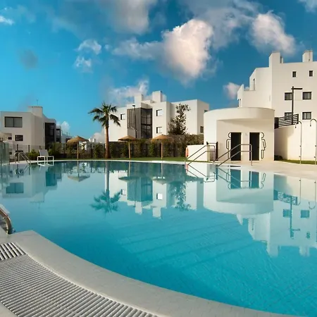 Mara's Higueron West - Scandinavian Luxury - Seaviews & Natural Landscapes *