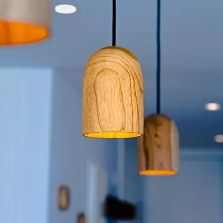 Mara's Higueron West - Scandinavian Luxury - Seaviews & Natural Landscapes * Fuengirola