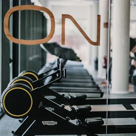 Mara's Higueron West - Scandinavian Luxury - Seaviews & Natural Landscapes