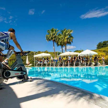 Appartement Mara's Higueron West - Scandinavian Luxury - Seaviews & Natural Landscapes *