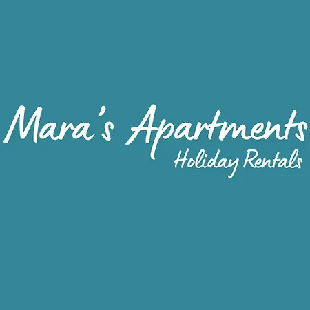 Appartement Mara's Higueron West - Scandinavian Luxury - Seaviews & Natural Landscapes