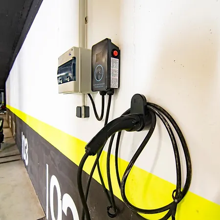 Mara's Higueron West - Scandinavian Luxury - Seaviews & Natural Landscapes *