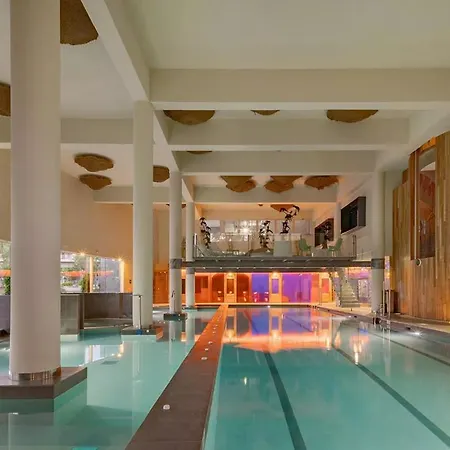 Apartment Mara's Higueron West - Scandinavian Luxury - Seaviews & Natural Landscapes Fuengirola