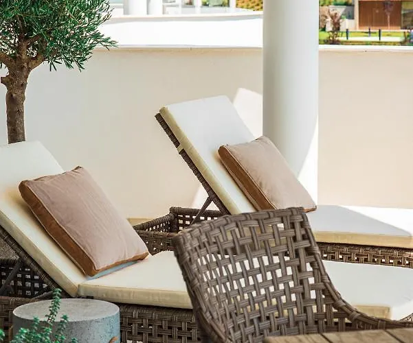 Mara's Higuerón West - Scandinavian Luxury - Seaviews&natural Landscapes Apartamento Fuengirola