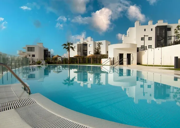 Mara's Higueron West - Scandinavian Luxury - Seaviews & Natural Landscapes *