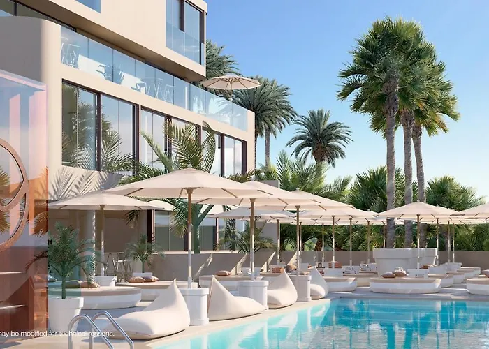 Apartment Mara's Higueron West - Scandinavian Luxury - Seaviews & Natural Landscapes Fuengirola