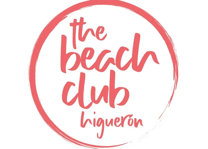 Mara's Higueron West - Scandinavian Luxury - Seaviews & Natural Landscapes Apartment Fuengirola