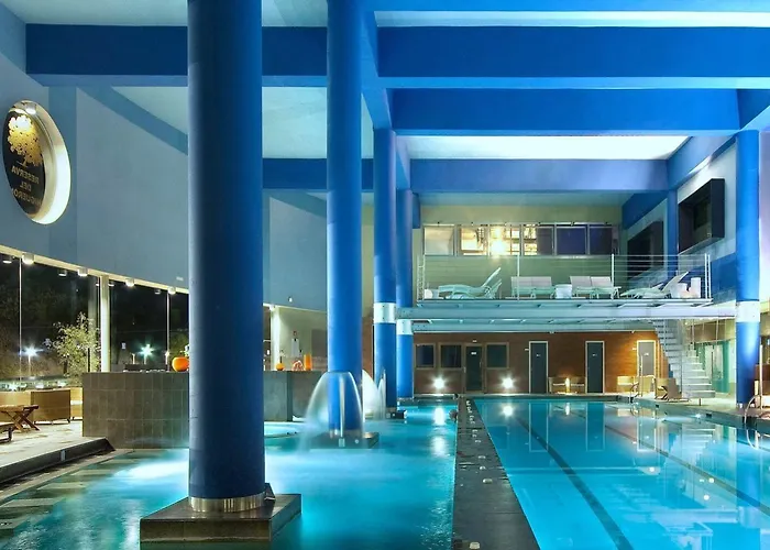 Mara's Higueron West - Scandinavian Luxury - Seaviews & Natural Landscapes Apartment