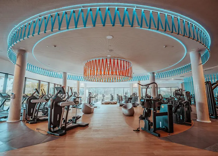 Mara's Higueron West - Scandinavian Luxury - Seaviews & Natural Landscapes Appartement Fuengirola