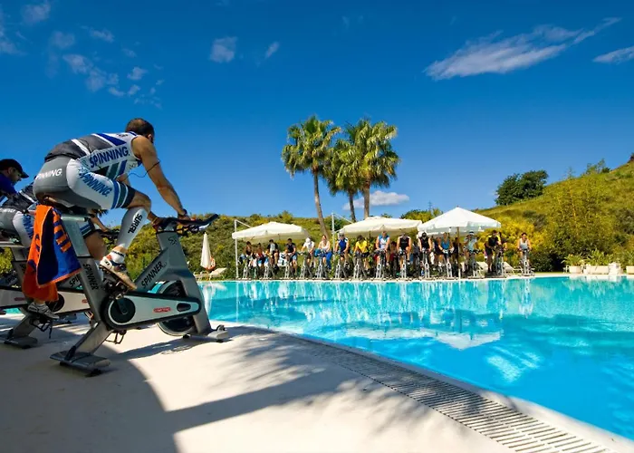 Apartment Mara's Higueron West - Scandinavian Luxury - Seaviews & Natural Landscapes *