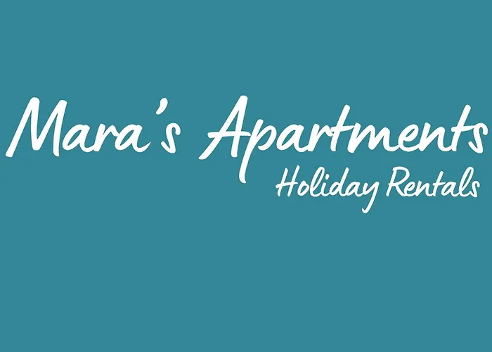 Apartment Mara's Higueron West - Scandinavian Luxury - Seaviews & Natural Landscapes