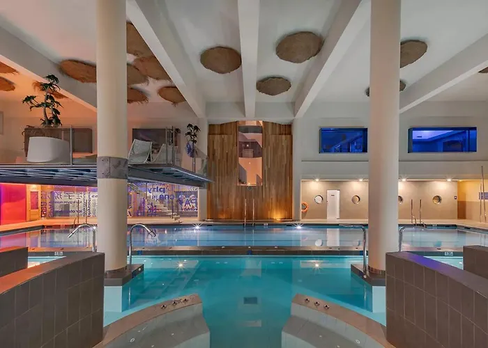 Mara's Higueron West - Scandinavian Luxury - Seaviews & Natural Landscapes *