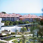 Mara's Higueron West - Scandinavian Luxury - Seaviews & Natural Landscapes *