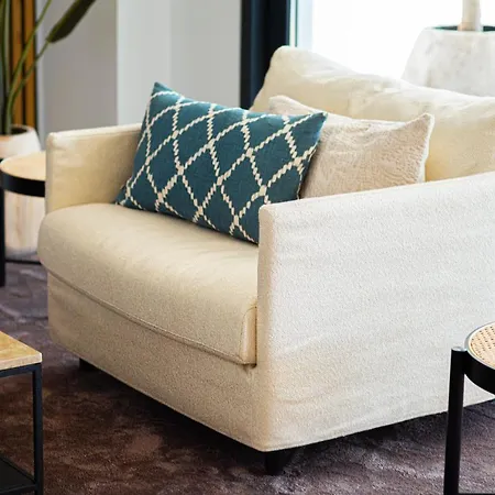 Mara's Higueron West - Scandinavian Luxury - Seaviews & Natural Landscapes Apartment