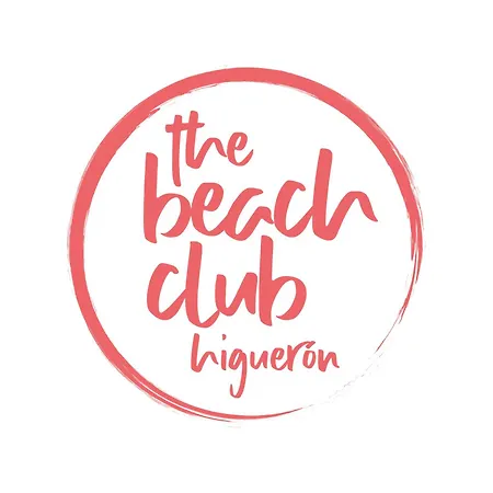 Mara's Higueron West - Scandinavian Luxury - Seaviews & Natural Landscapes Apartment Fuengirola