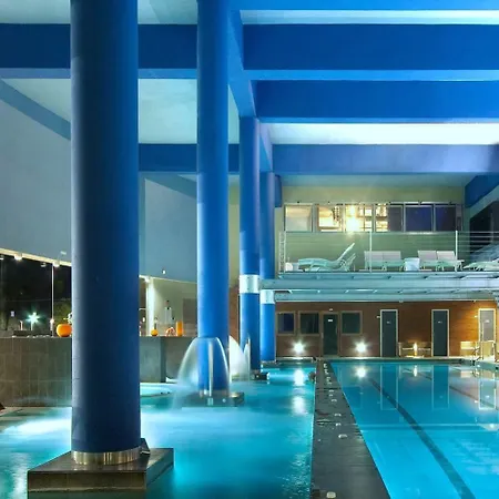 Mara's Higueron West - Scandinavian Luxury - Seaviews & Natural Landscapes Apartment