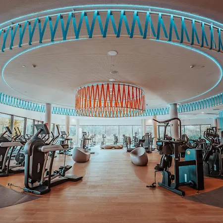 Mara's Higueron West - Scandinavian Luxury - Seaviews & Natural Landscapes Apartment Fuengirola