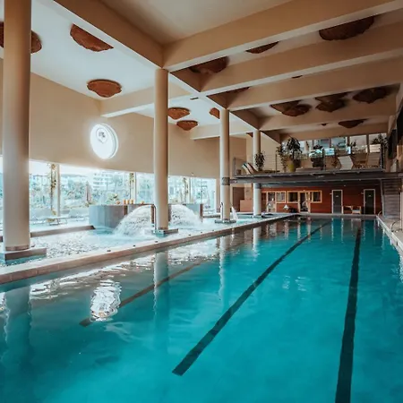 Mara's Higueron West - Scandinavian Luxury - Seaviews & Natural Landscapes Apartment Fuengirola