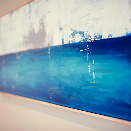 Mara's Higueron West - Scandinavian Luxury - Seaviews & Natural Landscapes * Fuengirola