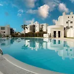 Mara's Higueron West - Scandinavian Luxury - Seaviews & Natural Landscapes *