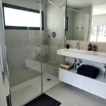 Mara's Higueron West - Scandinavian Luxury - Seaviews & Natural Landscapes *