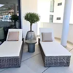 Mara's Higueron West - Scandinavian Luxury - Seaviews & Natural Landscapes Appartement *