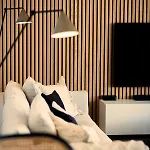 Mara's Higueron West - Scandinavian Luxury - Seaviews & Natural Landscapes Appartement