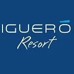 Mara's Higueron West - Scandinavian Luxury - Seaviews & Natural Landscapes Fuengirola
