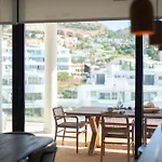 Appartement Mara's Higueron West - Scandinavian Luxury - Seaviews & Natural Landscapes Fuengirola