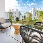 Mara's Higueron West - Scandinavian Luxury - Seaviews & Natural Landscapes Fuengirola