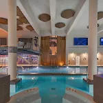 Mara's Higueron West - Scandinavian Luxury - Seaviews & Natural Landscapes *