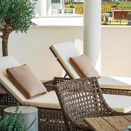 Mara's Higueron West - Scandinavian Luxury - Views Of The Sea And Natural Landscapes Lejlighed Fuengirola