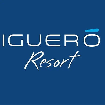 Mara's Higueron West - Scandinavian Luxury - Seaviews & Natural Landscapes פואנגירולה