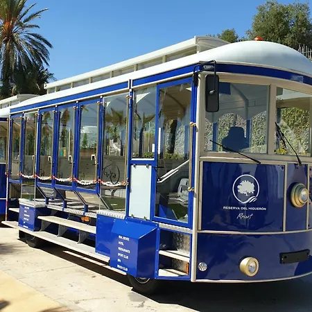 Mara's Higueron West - Scandinavian Luxury - Seaviews & Natural Landscapes * Фуэнхирола