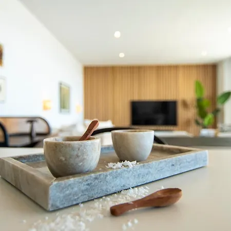 Mara's Higueron West - Scandinavian Luxury - Seaviews & Natural Landscapes Fuengirola